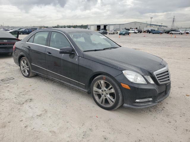 VIN WDDHF5KB4DA726253 2013 Mercedes-Benz E-Class, 350 no.4