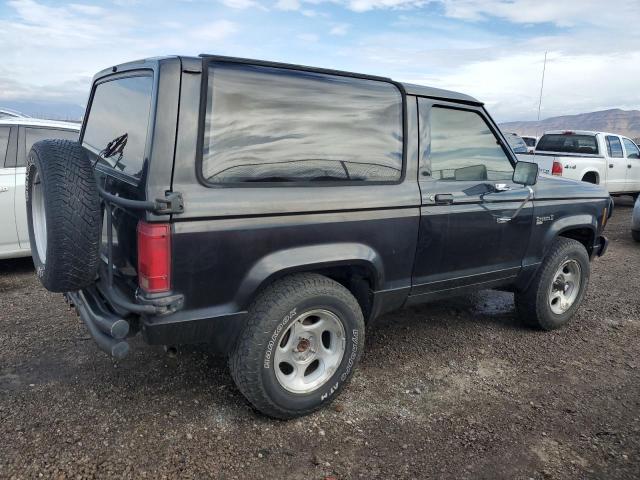 1988 Ford Bronco Ii VIN: 1FMCU14T8JUA61159 Lot: 41274464