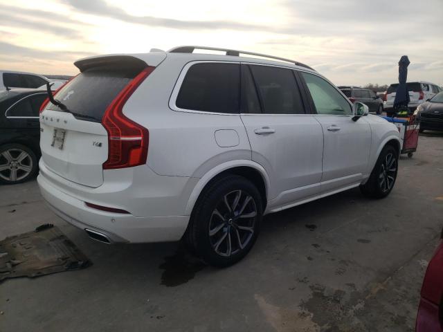 YV4A22PK6G1018912 2016 VOLVO XC90, photo no. 3