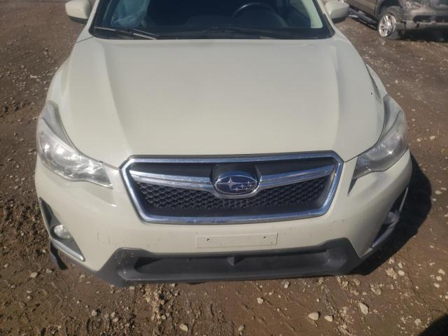 2017 SUBARU CROSSTREK JF2GPABC3H8260401