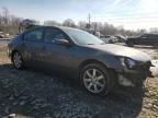 NISSAN MAXIMA SE photo