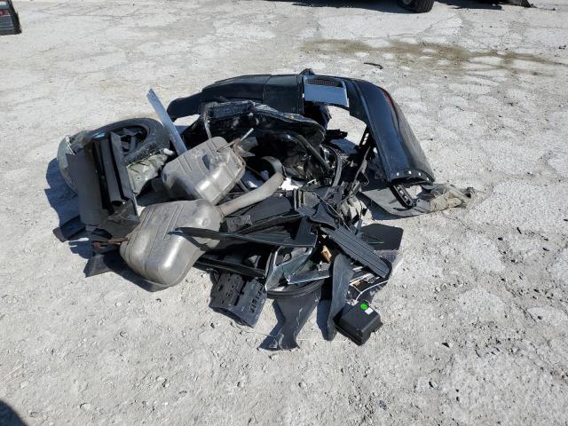 2020 CADILLAC XT6 PREMIU - 1GYKPCRSXLZ150525