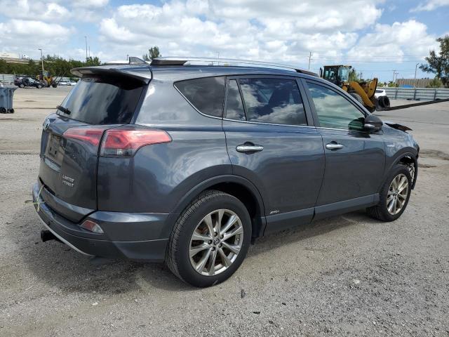 2016 TOYOTA RAV4 HV LI JTMDJREVXGD043643