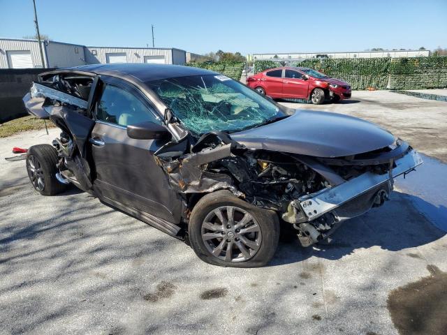 Vin: 1n4al3ap6fn910522, lot: 53859845, nissan altima 2.5 20154
