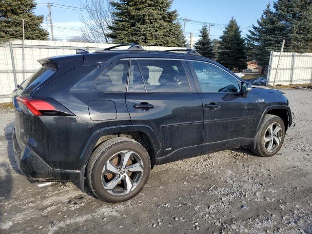2021 TOYOTA RAV4 PRIME - JTMAB3FV4MD015151