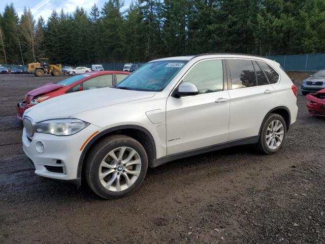 5UXKT0C5XG0S74984 2016 BMW X5, photo no. 1