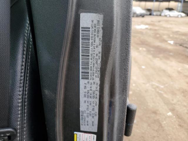 2018 JEEP WRANGLER U 1C4BJWDG1JL894557