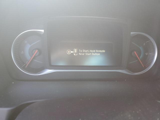 2022 HONDA PILOT SPOR - 5FNYF6H3XNB061979