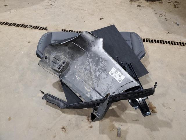 2020 SUBARU OUTBACK LI 4S4BTANC5L3257498