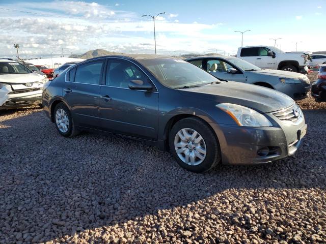 2011 Nissan Altima Base VIN: 1N4AL2AP3BN407390 Lot: 39406754