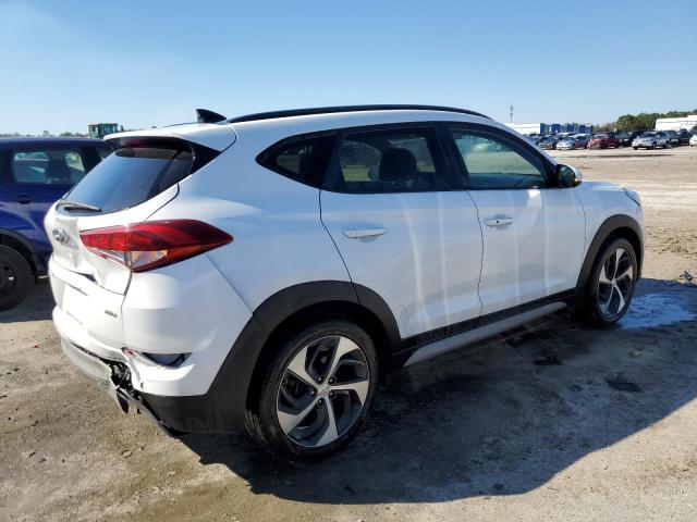 2018 HYUNDAI TUCSON VAL - KM8J3CA2XJU754980