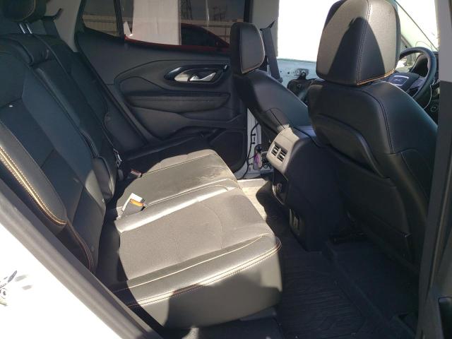 2023 GMC TERRAIN AT 3GKALYEG5PL188676
