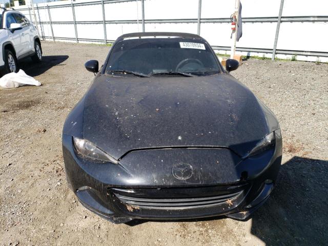 VIN JM1NDAB71G0110981 2016 MAZDA MX5 no.5