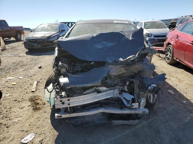 2016 TOYOTA PRIUS JTDKARFU1G3028502