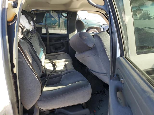 2007 GMC New Sierra C1500 Classic VIN: 2GTEC13V071152739 Lot: 42897134