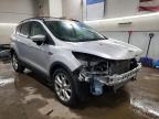 FORD ESCAPE SEL photo