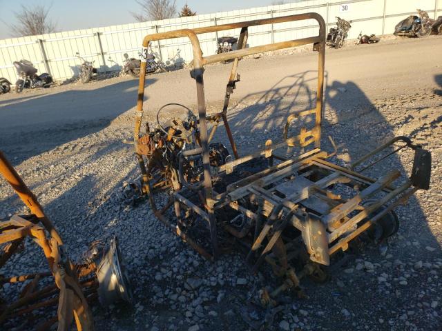 2020 ATV ALL MODELS A6HMDL1TLB000534