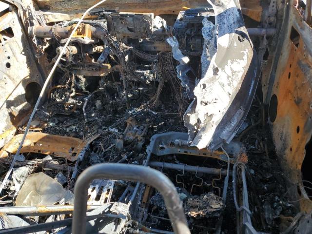 2021 Toyota Rav4 Xle VIN: 2T3P1RFV4MC246569 Lot: 44824394