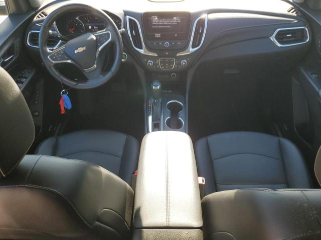 2020 CHEVROLET EQUINOX PR 2GNAXNEVXL6277436