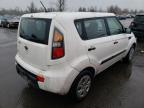 KIA SOUL photo