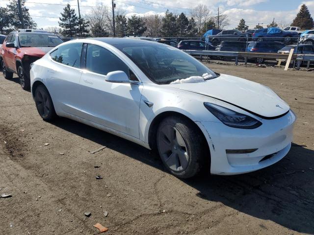 2020 TESLA MODEL 3 - 5YJ3E1EA2LF802187
