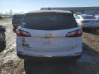 CHEVROLET EQUINOX LT photo