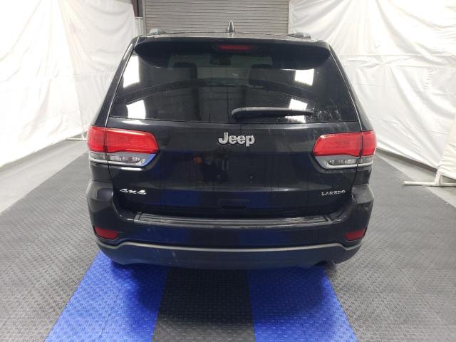 2014 Jeep Grand Cherokee Laredo VIN: 1C4RJFAGXEC526273 Lot: 40824373