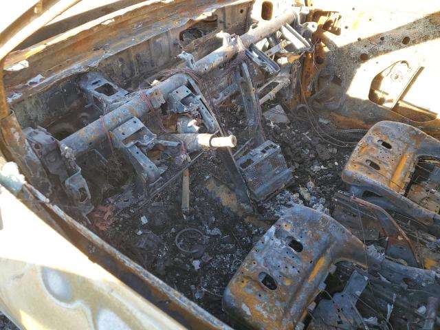 2016 Chevrolet Trax Ls VIN: 3GNCJKSB3GL270848 Lot: 43518854