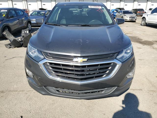 2019 CHEVROLET EQUINOX LT - 2GNAXKEV6K6172700