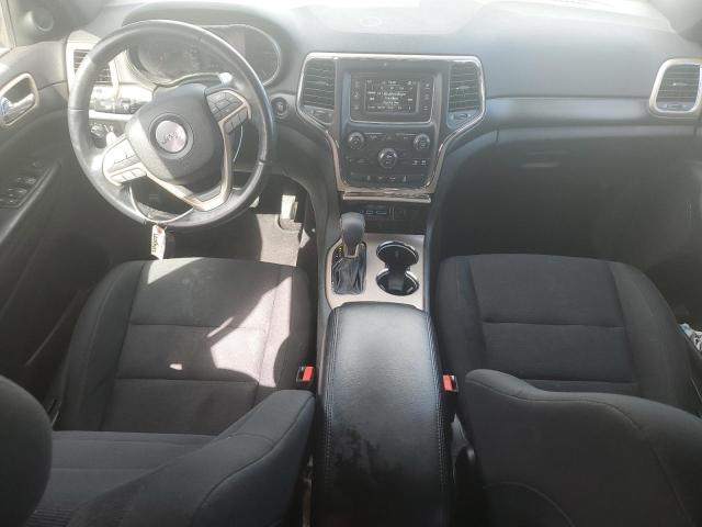 2016 JEEP GRAND CHER 1C4RJFAG2GC434383