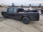 Lot #3040968458 1992 CHEVROLET S TRUCK S1