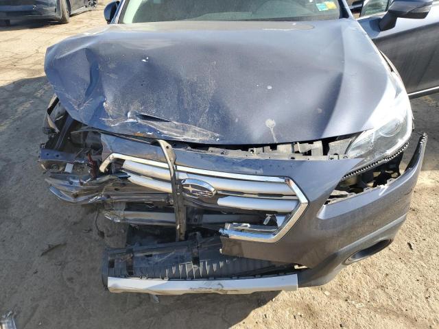 2017 SUBARU OUTBACK 3. 4S4BSENC1H3285784