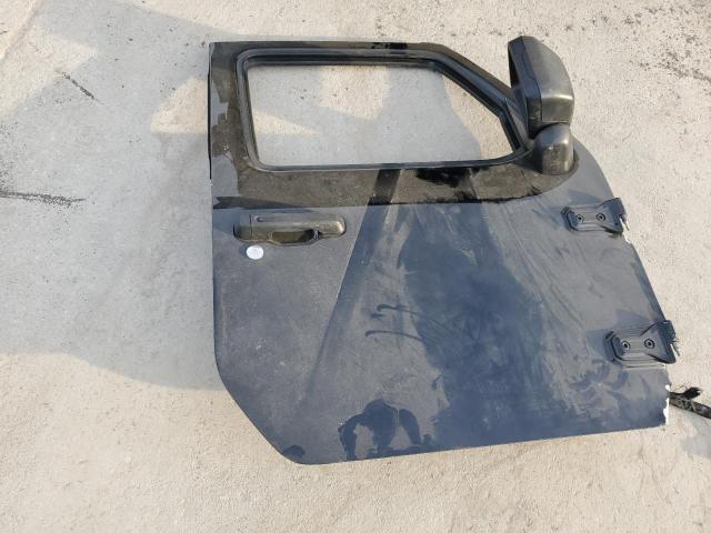 2021 JEEP 3RD AXLE 1C6HJTFG5ML593632