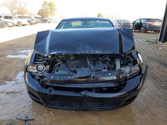 2013 Ford Mustang - Image 5