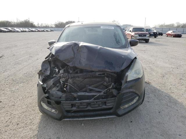 2015 Ford Escape Se VIN: 1FMCU0G75FUC07551 Lot: 44223924