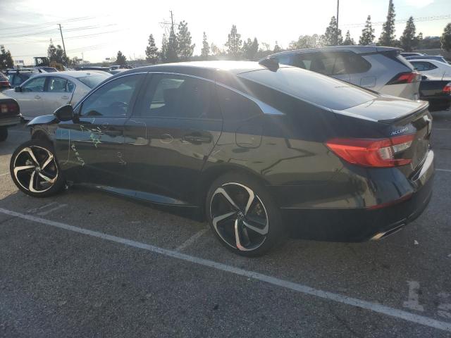 2020 HONDA ACCORD SPO 1HGCV1F3XLA108373
