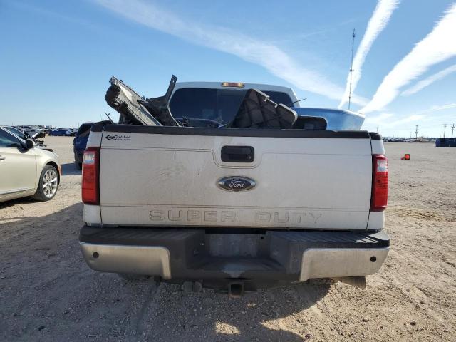 2015 FORD F250 SUPER - 1FT7W2BTXFEC24100