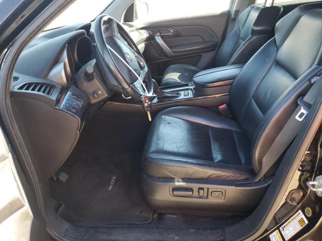 2HNYD28779H528206 2009 Acura Mdx Sport