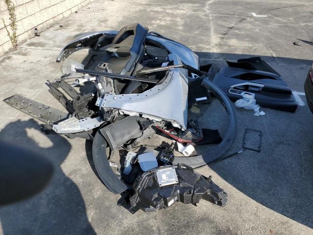 2022 FORD EXPLORER X 1FMSK8DHXNGA31591