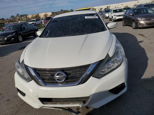 2016 NISSAN ALTIMA 2.5 1N4AL3AP6GN332357
