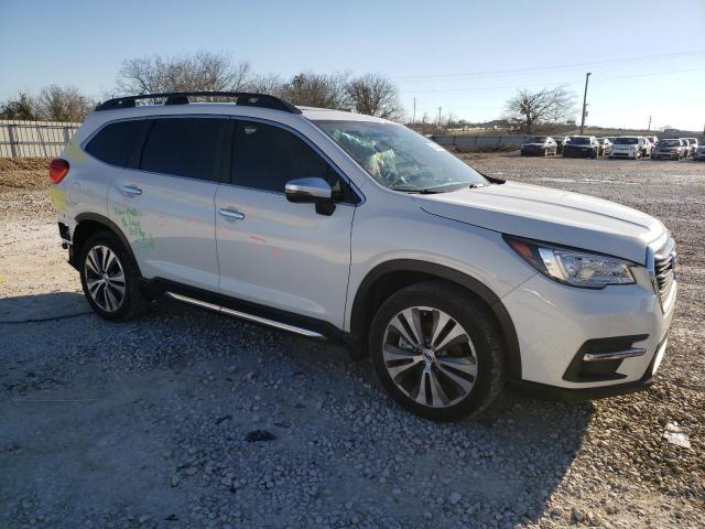 2021 Subaru Ascent Touring VIN: 4S4WMARD9M3424948 Lot: 39642564