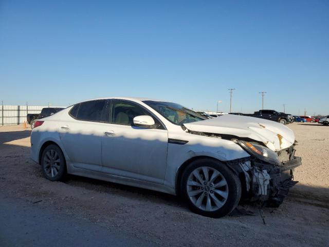 2015 KIA OPTIMA EX 5XXGN4A76FG498277