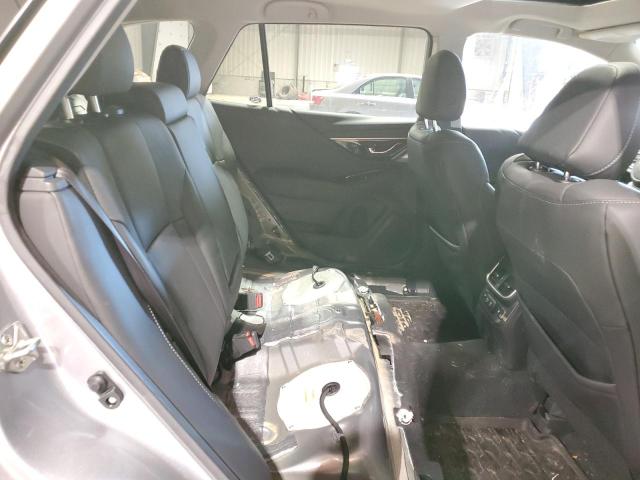 2020 SUBARU OUTBACK LI 4S4BTANC5L3257498