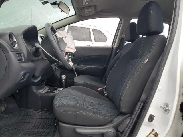 2015 NISSAN VERSA NOTE - 3N1CE2CP6FL380091