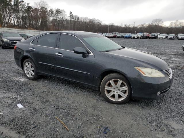 2009 Lexus Es 350 VIN: JTHBJ46G392310970 Lot: 40223541