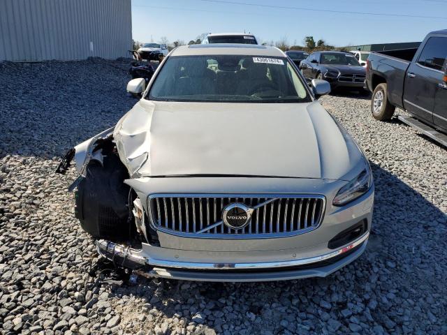 2022 VOLVO S90 B6 INS - LVY062ML3NP263301