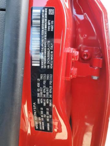 Salvage Recycle Jeep Renegade Parts For Sale: Your Ultimate Guide to Smart & Sustainable Repairs