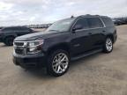 2016 CHEVROLET TAHOE K150 - 1GNSKAKC1GR383928