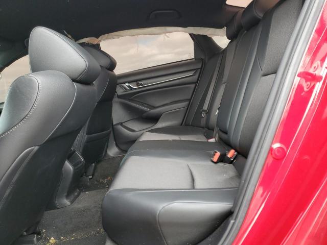 2021 HONDA ACCORD SPO 1HGCV1F31MA043821