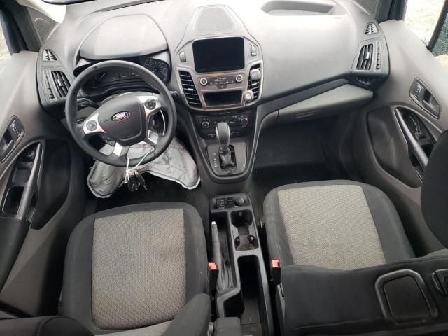 2022 FORD TRANSIT CO NM0LS7S24N1544241